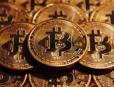 Bitcoin: Συνεχίζεται η ελεύθερη πτώση
